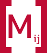 MatrixLab Logo