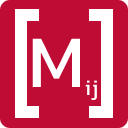 MatrixLab Logo